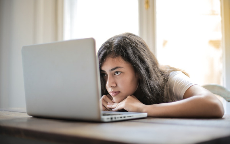 Первое квартальное падение российского EdTech-рынка: почему это случилось