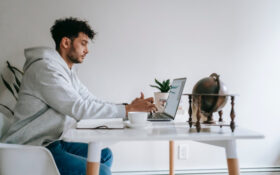 Целевое обучение 2.0: как работает модель ISA